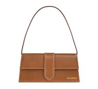Jacquemus, ,Bags ,Donna ,Marrone ,ONE SIZE Le Bambino Long