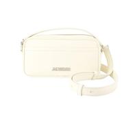 Jacquemus - Le Baneto - - Bags - Donna - Beige - ONE SIZE