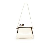 Jacquemus - Le Berlingot - - Bags - Donna - Beige - ONE SIZE