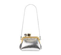 Jacquemus - Le Berlingot - - Bags - Donna - Grigio - ONE SIZE
