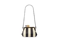 Jacquemus - Le Berlingot - - Bags - Donna - Multicolore - ONE SIZE