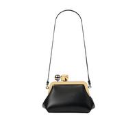 Jacquemus - Le Berlingot - - Bags - Donna - Nero - ONE SIZE
