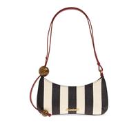 Jacquemus - Le Bisou Perle - - Bags - Donna - Multicolore - ONE SIZE