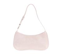 Jacquemus, ,Bags ,Donna ,Rosa ,ONE SIZE Shoulder Bag