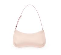Jacquemus - Le Bisou Shoulder Bag - - Bags - Donna - Rosa - ONE SIZE