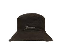Jacquemus - Le Bob Baluchon - - Accessories - Donna - Marrone - 60 CM