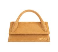 Jacquemus - Le Chiquito Long Handbag - - Bags - Donna - Marrone - ONE SIZE