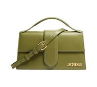 Jacquemus - Le Chiquito Moyen - - Bags - Donna - Verde - ONE SIZE
