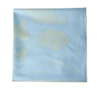 Jacquemus - Le Foulard Paysan - - Accessories - Donna - Blu - ONE SIZE