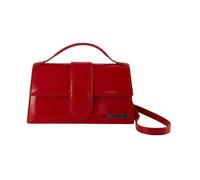 Jacquemus - Le Grand Bambino Bag - - Bags - Donna - Rosso - ONE SIZE