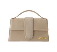 Jacquemus - Le Grand Bambino - - Bags - Donna - Beige - ONE SIZE