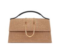 Jacquemus - Le Grand Bambino - - Bags - Donna - Beige - ONE SIZE