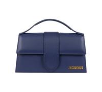 Jacquemus - Le Grand Bambino - - Bags - Donna - Blu - ONE SIZE