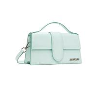 Jacquemus - Le Grand Bambino - - Bags - Donna - Blu - ONE SIZE