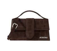 Jacquemus - Le Grand Bambino - - Bags - Donna - Marrone - ONE SIZE