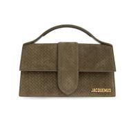 Jacquemus - Le Grand Bambino - - Bags - Donna - Marrone - ONE SIZE