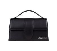 Jacquemus - Le Grand Bambino - - Bags - Donna - Nero - ONE SIZE