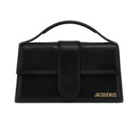 Jacquemus - Le Grand Bambino - - Bags - Donna - Nero - ONE SIZE
