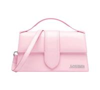 Jacquemus - Le Grand Bambino - - Bags - Donna - Rosa - ONE SIZE