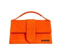 Jacquemus - Le Grand Bambino - - Bags - Donna - Rosso - ONE SIZE