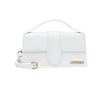 Jacquemus - Le Grand Bambino Borsa - - Bags - Donna - Bianco - ONE SIZE