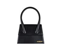 Jacquemus - Le Grand Chiquito - - Bags - Donna - Nero - ONE SIZE