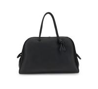 Jacquemus - Le Grand Tourisme Borsa da Viaggio - - Bags - Donna - Nero - ONE SIZE