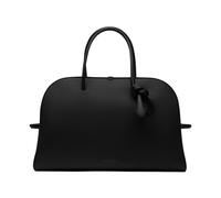 Jacquemus, ,Bags ,Donna ,Nero ,ONE SIZE Le Grand Turismo Cabin Bag