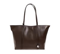 Jacquemus - Le Marino Shopper Bag - - Bags - Donna - Marrone - ONE SIZE