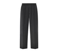 Jacquemus - Le Pantalon Miami - - Trousers - Uomo - Grigio - L