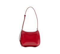 Jacquemus - Le Petit Bisou - - Bags - Donna - Rosso - ONE SIZE