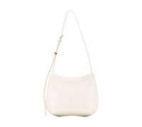 Jacquemus - Le Petit Bisou Borsa a Spalla - - Bags - Donna - Beige - ONE SIZE
