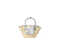 Jacquemus - Le Petit Panier Soli - - Bags - Donna - Multicolore - ONE SIZE