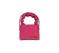 Jacquemus - Le Petit Sac - - Bags - Donna - Rosa - ONE SIZE