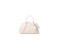 Jacquemus - Le Petit Turismo - - Bags - Donna - Bianco - ONE SIZE