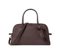 Jacquemus - Le Petit Turismo - - Bags - Donna - Marrone - ONE SIZE