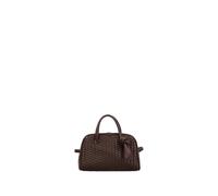 Jacquemus, ,Bags ,Donna ,Marrone ,ONE SIZE Le Petit Turismo