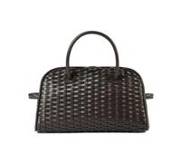 Jacquemus - Le Petit Turismo - - Bags - Donna - Marrone - ONE SIZE