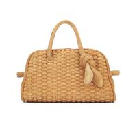Jacquemus - Le Petit Turismo - - Bags - Donna - Marrone - ONE SIZE