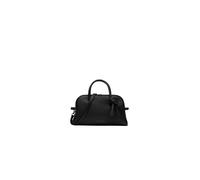 Jacquemus - Le Petit Turismo - - Bags - Donna - Nero - ONE SIZE