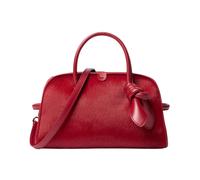 Jacquemus - Le Petit Turismo - - Bags - Donna - Rosso - ONE SIZE