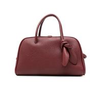 Jacquemus - Le Petit Turismo - - Bags - Donna - Rosso - ONE SIZE