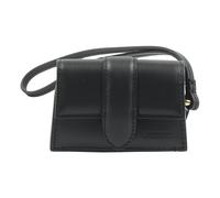 Jacquemus - Le Porte Bambino Wallet - - Accessories - Donna - Nero - ONE SIZE