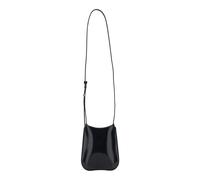 Jacquemus - Le Porte Telephone Bisou - - Bags - Uomo - Nero - ONE SIZE