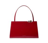 Jacquemus, ,Bags ,Donna ,Rosso ,ONE SIZE Le Salon