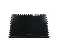 Jacquemus - Le Salon Clutch - - Bags - Donna - Nero - ONE SIZE