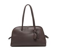 Jacquemus - Le Turismo Bag - - Bags - Donna - Marrone - ONE SIZE