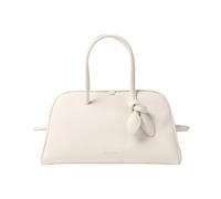 Jacquemus - Le Turismo - - Bags - Donna - Bianco - ONE SIZE
