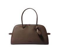 Jacquemus - Le Turismo - - Bags - Donna - Marrone - ONE SIZE