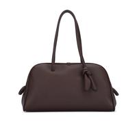 Jacquemus, ,Bags ,unisex ,Marrone ,ONE SIZE Le Turismo Shoulder Bag